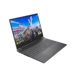 Laptop HP Gaming Victus 16 R1192TX (A2NP6PA)