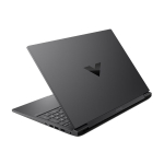 Laptop HP Gaming Victus 16 R1192TX (A2NP6PA)