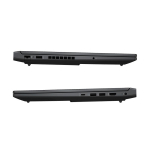 Laptop HP Gaming Victus 16 R1192TX (A2NP6PA)