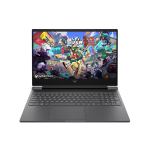 Laptop HP Gaming Victus 16 R1192TX (A2NP6PA)
