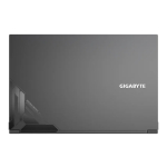 Laptop Gaming Gigabyte G5 (KF5-53VN383SH)