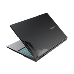 Laptop Gaming Gigabyte G5 (KF5-53VN383SH)
