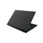 Laptop Gigabyte Gaming A16 (Core i7 13620H, 16GB RAM, 512GB SSD, RTX 4050 6GB, 16.0 inch WUXGA 165Hz, Black, CMHI2VN893SH)