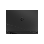 Laptop Gigabyte Gaming Aorus 15 (Core i5 12500H, 8GB RAM, 512GB SSD, RTX 4050 6G, 15.6 inch FHD 360Hz, Đen, 9MF-E2VN583SH)