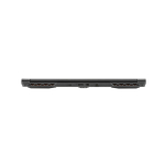Laptop Gigabyte Gaming G5 (Core i5 12450H, 8GB RAM, 512GB SSD, RTX 4050 6G, 15.6 inch FHD 144Hz, Đen, MF-F2PH333SH)