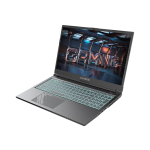 Laptop Gigabyte Gaming G5 (MF5-52VN353SH)