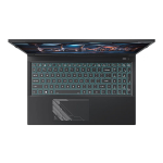 Laptop Gigabyte Gaming G5 (MF5-52VN353SH)