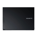 Laptop Gigabyte Gaming G6 (Core i7 13620H, 16GB RAM, 1TB SSD, RTX 4050 6GB, 16.0 inch WUXGA 165Hz, Black, MF-H2VN854KH)
