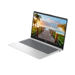 Laptop HP 14s ep0112TU (Core i5 1335U, 16GB RAM, 512GB SSD, 14 inch FHD, Silver, 8C5L1PA)