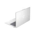 Laptop HP 14s ep0112TU (Core i5 1335U, 16GB RAM, 512GB SSD, 14 inch FHD, Silver, 8C5L1PA)