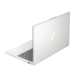 Laptop HP 14 ep1005TU (Core i7 150U, 16GB RAM, 1TB SSD, 14 inch FHD, Silver, 9Z2W0PA)