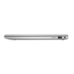 Laptop HP 14 ep1009TU (Core i5 120U, 16GB RAM, 1TB SSD, 14 inch FHD, Silver, 9Z2W2PA)