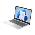 Laptop HP 14 ep1011TU (Core 5 120U, 16GB RAM, 512GB SSD, 14 inch FHD, Silver, 9Z2W3PA)