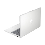 Laptop HP 14 ep1011TU (Core 5 120U, 16GB RAM, 512GB SSD, 14 inch FHD, Silver, 9Z2W3PA)