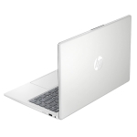 Laptop HP 14 ep1012TU-D72CPPA (Core 5 120U, 16GB RAM, 512GB SSD, 14 inch FHD, Win11, Silver)