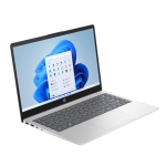 Laptop HP 14 ep1012TU-D72CPPA (Core 5 120U, 16GB RAM, 512GB SSD, 14 inch FHD, Win11, Silver)