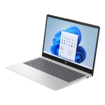 Laptop HP 14 ep1012TU-D72CPPA (Core 5 120U, 16GB RAM, 512GB SSD, 14 inch FHD, Win11, Silver)