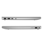 Laptop HP 14 ep1176TU-C89ZQPA (Core Ultra 5 125H, 16GB RAM, 512GB SSD, 14 inch FHD, Win11, Silver)