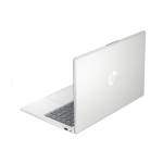 Laptop HP 14 ep1179TU-C89ZSPA (Core 5 120U, 16GB RAM, 512GB SSD, 14 inch FHD, Win11, Silver)