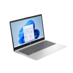 Laptop HP 14 ep1179TU-C89ZSPA (Core 5 120U, 16GB RAM, 512GB SSD, 14 inch FHD, Win11, Silver)
