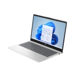 Laptop HP 14 ep1179TU-C89ZSPA (Core 5 120U, 16GB RAM, 512GB SSD, 14 inch FHD, Win11, Silver)