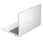 Laptop HP 14 ep1201TU-D0BH0PA (Core Ultra 5 125H, 24GB RAM, 512GB SSD, 14 inch FHD 60Hz, Win11, Silver)