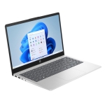 Laptop HP 14 ep1201TU-D0BH0PA (Core Ultra 5 125H, 24GB RAM, 512GB SSD, 14 inch FHD 60Hz, Win11, Silver)
