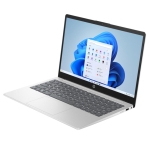 Laptop HP 14 ep1201TU-D0BH0PA (Core Ultra 5 125H, 24GB RAM, 512GB SSD, 14 inch FHD 60Hz, Win11, Silver)
