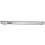 Laptop HP 14s dq5121TU (Core i3 1215U, 8GB RAM, 512GB SSD, 14 inch FHD, Silver, 8W355PA)
