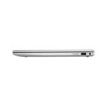 Laptop HP 14S DQ5122TU (Core i3 1215U, 8GB RAM, 256GB SSD, Intel UHD, Bạc, 8W356PA)