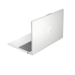 Laptop HP 15 FD0083TU (Core i7 1355U, 16GB RAM, 512GB SSD, Iris Xe Graphics, 15.6 inch FHD, Natural silver, 8D736PA)