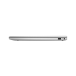 Laptop HP 15 FD0083TU (Core i7 1355U, 16GB RAM, 512GB SSD, Iris Xe Graphics, 15.6 inch FHD, Natural silver, 8D736PA)