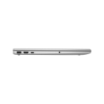 Laptop HP 15 FD0083TU (Core i7 1355U, 16GB RAM, 512GB SSD, Iris Xe Graphics, 15.6 inch FHD, Natural silver, 8D736PA)