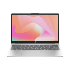 Laptop HP 15 FD0235TU (Core i5 1334U, 16GB RAM, 512GB SSD, 15.6 inch FHD, Bạc, 9Q970PA)