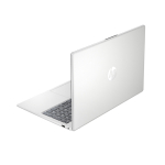 Laptop HP 15 FD0237TU (Core i5 1334U, 8GB RAM, 512GB SSD, 15.6 inch FHD, Bạc, 9Q972PA)