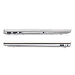 Laptop HP 15 fd0305TU (Core i3 1315U, 8GB RAM, 256GB SSD, 15.6 inch FHD, Gold, A2NL6PA)