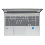 Laptop HP 15 fd0305TU (Core i3 1315U, 8GB RAM, 256GB SSD, 15.6 inch FHD, Gold, A2NL6PA)