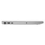 Laptop HP 15 fd0306TU (Core i3 1315U, 8GB RAM, 256GB SSD, 15.6 inch FHD, Silver, A2NL7PA)