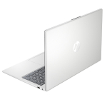 Laptop HP 15 fd0306TU (Core i3 1315U, 8GB RAM, 256GB SSD, 15.6 inch FHD, Silver, A2NL7PA)