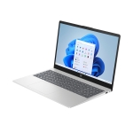 Laptop HP 15 fd0823TU-C81NMPA (Core i7 1355U, 16GB RAM, 512GB SSD, 15.6 inch FHD, Win11, Silver)