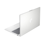 Laptop HP 15 fd0823TU-C81NMPA (Core i7 1355U, 16GB RAM, 512GB SSD, 15.6 inch FHD, Win11, Silver)