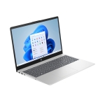 Laptop HP 15 fd0823TU-C81NMPA (Core i7 1355U, 16GB RAM, 512GB SSD, 15.6 inch FHD, Win11, Silver)
