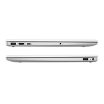 Laptop HP 15 fd1037TU (Core i7 150U, 16GB RAM, 1TB SSD, 15.6 inch FHD, Silver, 9Z2W5PA)