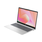 Laptop HP 15 fd1043TU (Core 5 120U, 16GB RAM, 1TB SSD, 15.6 inch FHD, Silver, 9Z2W9PA)