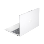 Laptop HP 15 fd1043TU (Core 5 120U, 16GB RAM, 1TB SSD, 15.6 inch FHD, Silver, 9Z2W9PA)