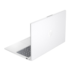 Laptop HP 15 fd1060TU (Ultra 7 155H, 16GB RAM, 512GB SSD, 15.6 inch FHD, Silver, 9Z2X8PA)