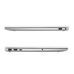 Laptop HP 15 FD1063TU (Ultra 5 125H, 16GB RAM, 512GB SSD, 15.6 inch FHD, Gold, 9Z2Y1PA)