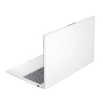 Laptop HP 15 FD1063TU (Ultra 5 125H, 16GB RAM, 512GB SSD, 15.6 inch FHD, Gold, 9Z2Y1PA)
