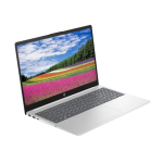 Laptop HP 15 FD1063TU (Ultra 5 125H, 16GB RAM, 512GB SSD, 15.6 inch FHD, Gold, 9Z2Y1PA)
