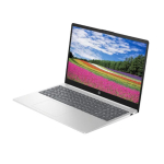 Laptop HP 15 FD1063TU (Ultra 5 125H, 16GB RAM, 512GB SSD, 15.6 inch FHD, Gold, 9Z2Y1PA)